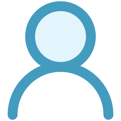 오종철 담임목사 사진